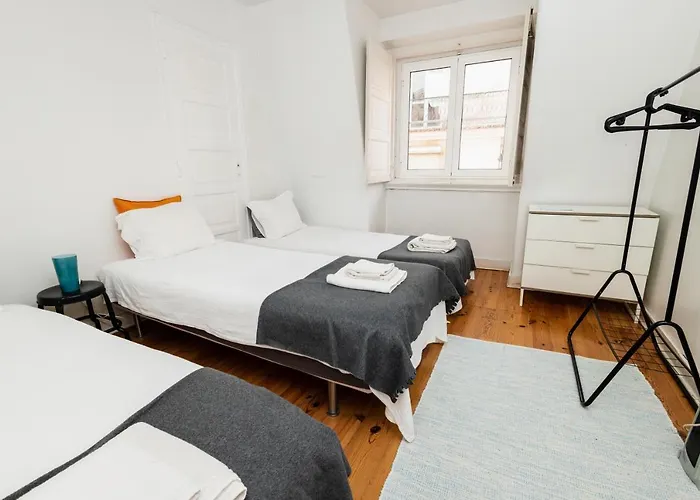 게스트하우스 Boho & *