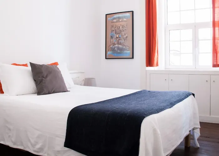 Boho & 게스트하우스