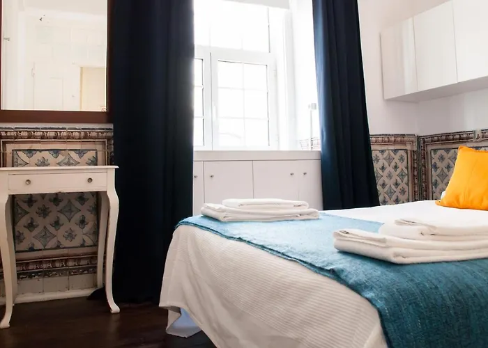 Boho & 게스트하우스 *