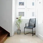 Boho Guesthouse Rooms & Apartments
