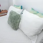Boho Guesthouse Rooms & Apartments *