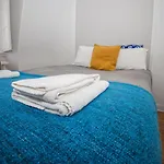 Boho Guesthouse Rooms & Apartments