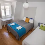 Boho Guesthouse Rooms & Apartments *