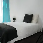Boho Guesthouse Rooms & Apartments Гостевой дом