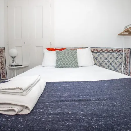 Boho &