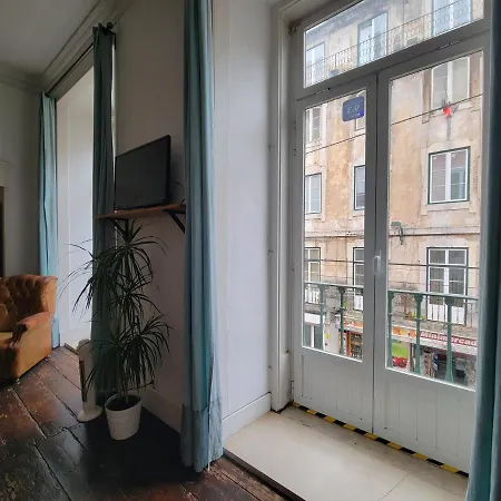 Gæstehus Boho & *