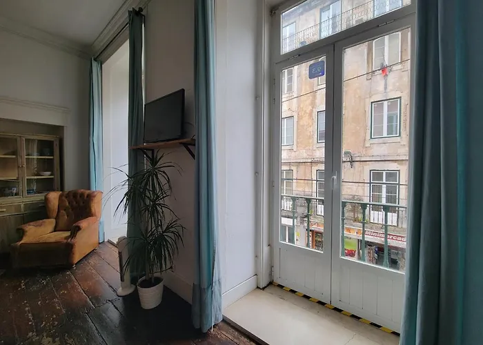 Gæstehus Boho & *