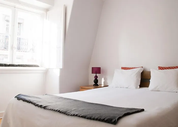 Boho & Gæstehus