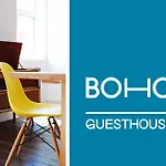 Boho & Pensjonat *