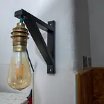 Boho & Pensjonat *