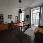 Boho &