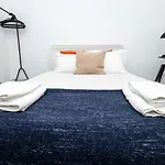 Boho & Pensjonat *