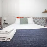 Boho &
