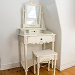 Boho & Πανσιόν Lisboa