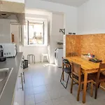 Boho & Πανσιόν