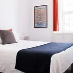 Boho & Πανσιόν
