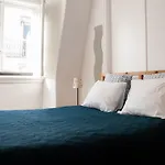 Boho & Lisboa