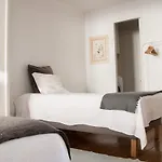 Boho & Lisboa