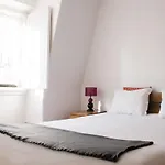 Boho & Pensjonat