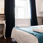 Boho & Pensjonat *