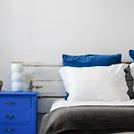 Boho & Πανσιόν