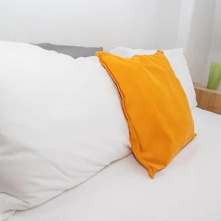 Boho - & Maison d'hôtes