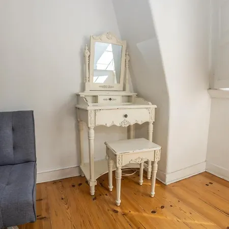 Boho - & Maison d'hôtes