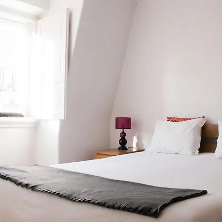 Boho - & Maison d'hôtes