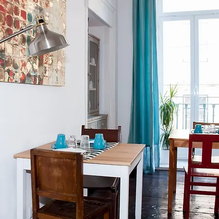 Boho - & Maison d'hôtes