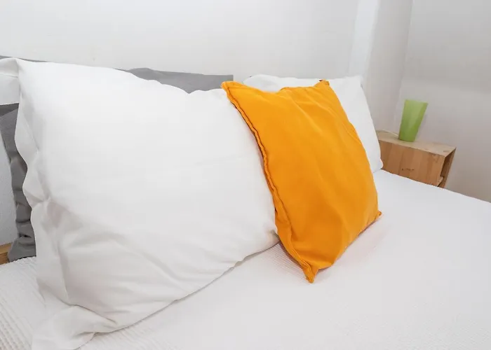 Boho & ゲストハウス