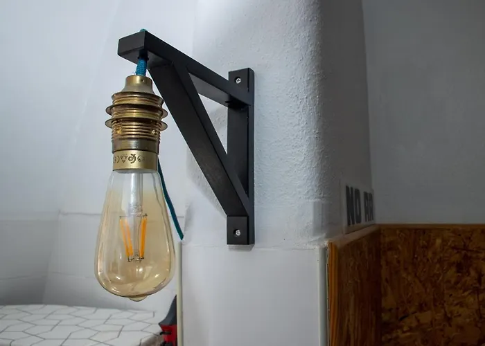 Boho & ゲストハウス *