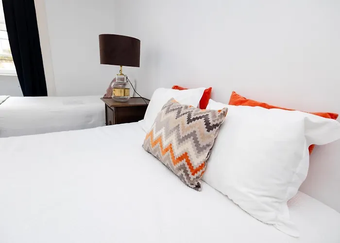 Boho & * リスボン