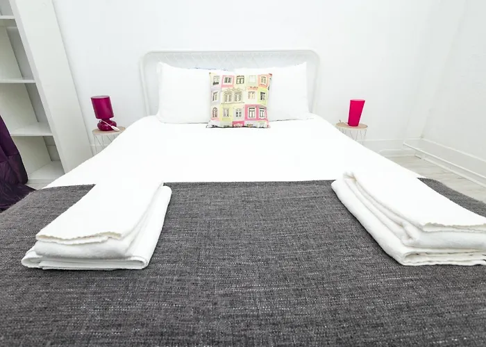 ゲストハウス Boho & *