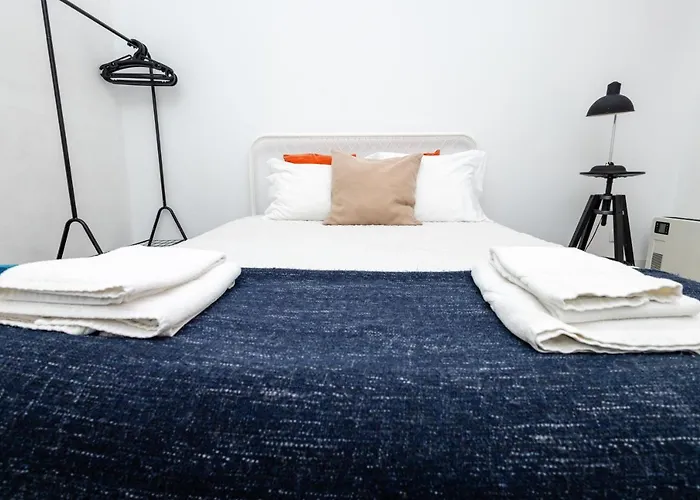 Boho & ゲストハウス *