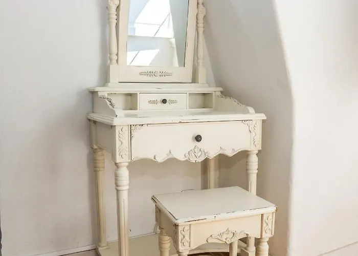 Boho & ゲストハウス リスボン