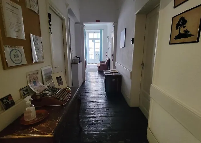 Boho & ゲストハウス *