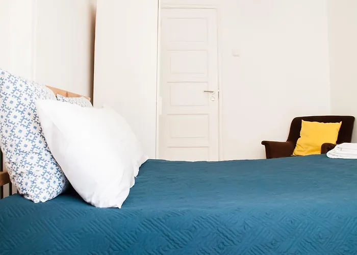 ゲストハウス Boho & *