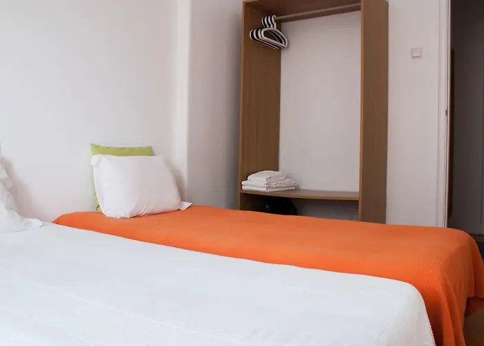 Boho & * リスボン