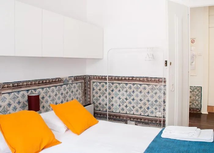 Boho & ゲストハウス *