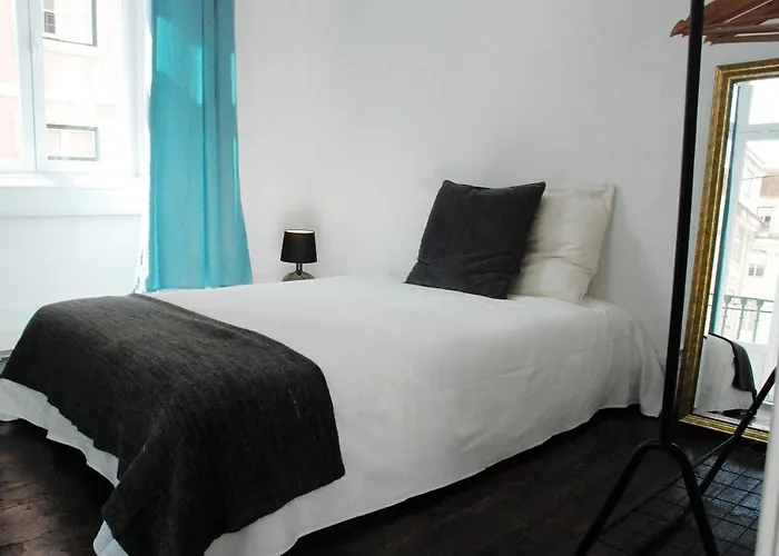 Boho & ゲストハウス