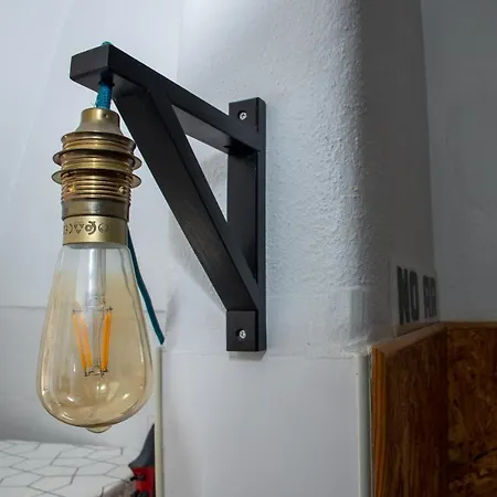 Boho Guesthouse Rooms & Apartments Gasthof *
