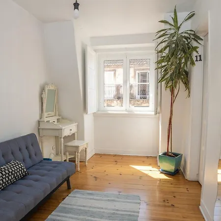 Boho Guesthouse Rooms & Apartments Gasthof *