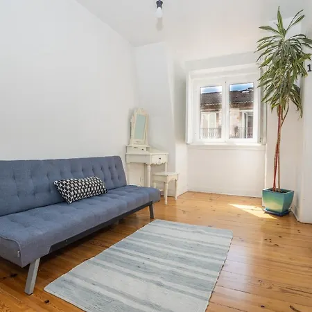 Boho Guesthouse Rooms & Apartments Gasthof