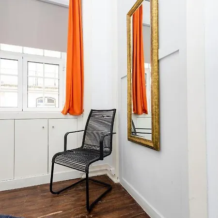 Boho Guesthouse Rooms & Apartments Gasthof