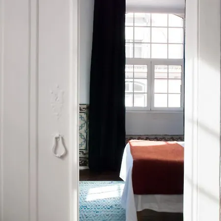 Boho Guesthouse Rooms & Apartments *