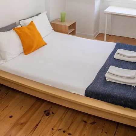 Boho & Affittacamere *