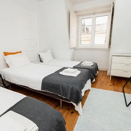 Affittacamere Boho & *