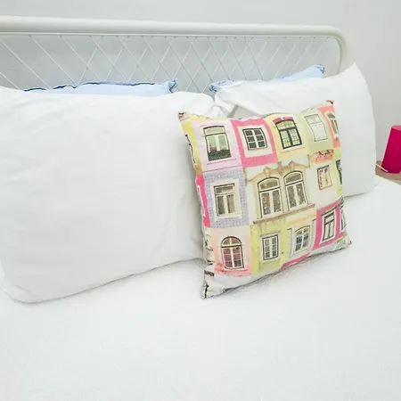 Affittacamere Boho &