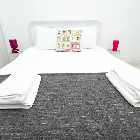 Affittacamere Boho & *