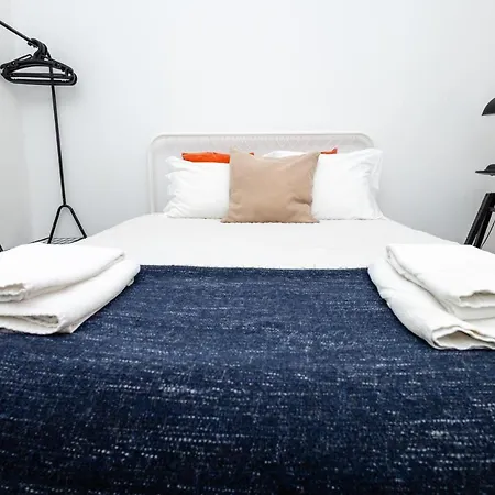 Boho & Affittacamere *